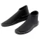 Scubapro Delta Low 3 mm 물속 부츠