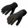 Scubapro Easydry Pro Dry handschuhe