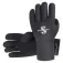 Scubapro Everflex 5 mm handschuhe