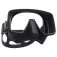 Scubapro Frameless Gorilla Dykmask