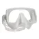 Scubapro Frameless Classic Dykmask