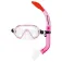 Scubapro Spider Junior snorkelset