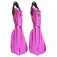 Scubapro Palmes de plongée Seawing Nova 2
