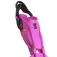 Scubapro Seawing Nova 2 Dykkerfinner