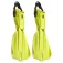 Scubapro Seawing Nova 2 Sukelluslaitteet