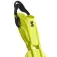 Scubapro Seawing Nova 2 Dykkerfinner