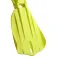 Scubapro Seawing Nova 2 Sukelluslaitteet