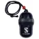 Scubapro Divers Egg Dry with String 箱