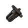 Sealife Monter Micro HD Camera