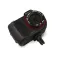 Sealife Micro HD Camera montera