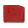 Sealife USB for Micro HD/HD Plus 어댑터