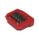 Sealife USB for Micro HD/HD Plus 어댑터