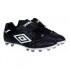 Umbro Speciali Eternal Pro HG Παπούτσια Ποδοσφαίρου