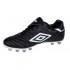 Umbro Chaussures Football Speciali Eternal Pro HG