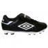Umbro Speciali Eternal Premier Παπούτσια Ποδοσφαίρου
