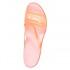 Crocs Isabella Mini Wedge Slippers