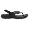 Crocs Xancletes Classic