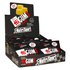 Nutrisport HiGums With Caffeine 20 Units Cola Energy Gummies Box