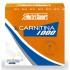 Nutrisport L-Carnitine 1000 20 Units Neutral Flavour