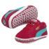 Puma Suede Infant Trainers