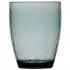 Marine business Harmony Water Glass