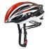 Uvex Race 1 Road Helmet