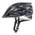 Uvex Шлем для горного велосипеда I-VO CC