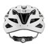 Uvex I-VO CC Mountainbikehjelm