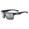 Uvex LGL 29 sunglasses