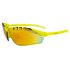 Eassun X-Light Sport Sunglasses