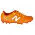 New balance Chaussures Football Visaro Control AG