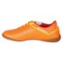 New balance Visaro Ctr IN Indoor Football Shoes