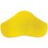 Finis Axis Pull Buoy