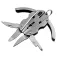 True utility Multitool Scarab
