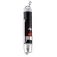 True utility Laserlite Nøglering