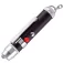 True utility Laserlite Nøglering