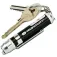 True utility Laserlite Brelok