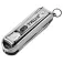 True utility Ferramenta multiusos Nailclip Kit
