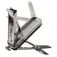 True utility Ferramenta multiusos Nailclip Kit