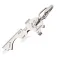 True utility Multieina Keytool 8 Tools In 1