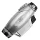 True utility FireWireTurbojet Windproof Tændrør