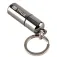 True utility Multiherramienta Firestash Miniature Waterproof