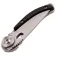 True utility Canivete Skeletonknife