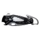 True utility Multieina Smartknife