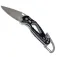 True utility Multieina Smartknife