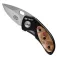 True Utility Jacknife pocket knife