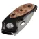 True utility Navalla Jacknife