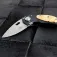 True utility Navaja Jacknife