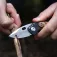 True utility Navalla Jacknife
