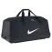 Nike Club Team Swoosh bag